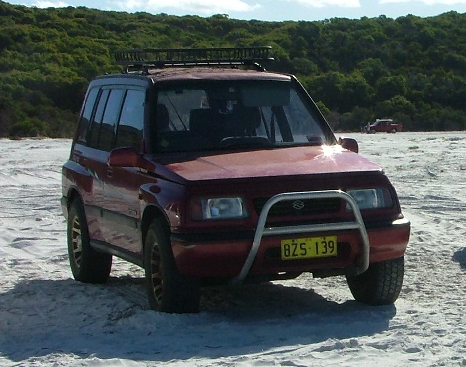 [vtara+on+beach.JPG]