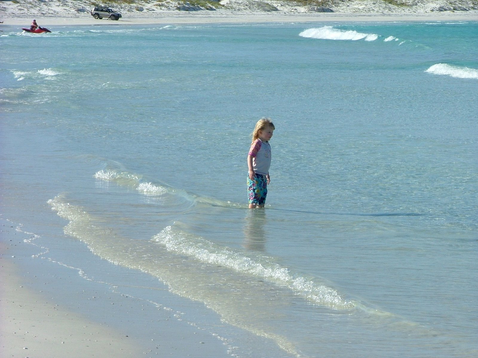 [Not+much+more+beautiful.JPG]