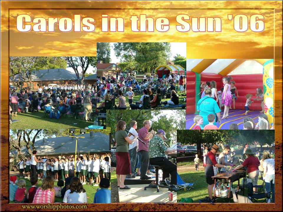 [Carols+in+the+sun.jpg]