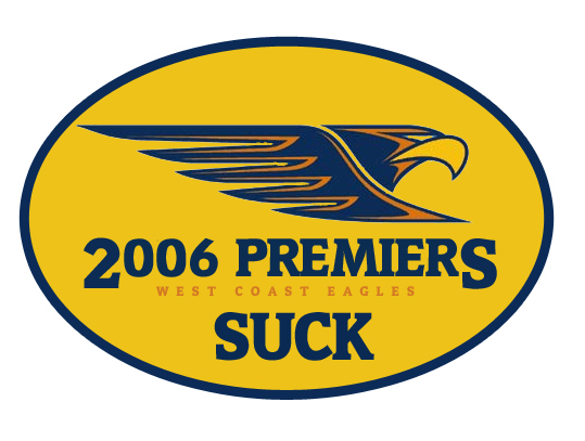 [premiers2006+suck.jpg]