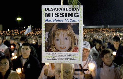 [madeleine+Mc+Cann.jpg]