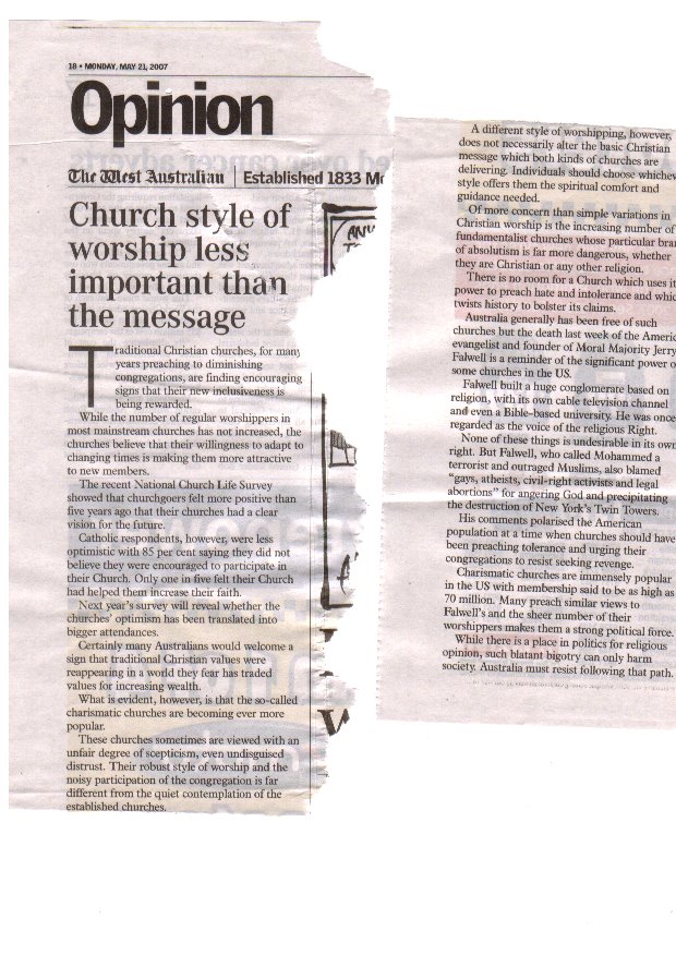 [church+worship+style.BMP]