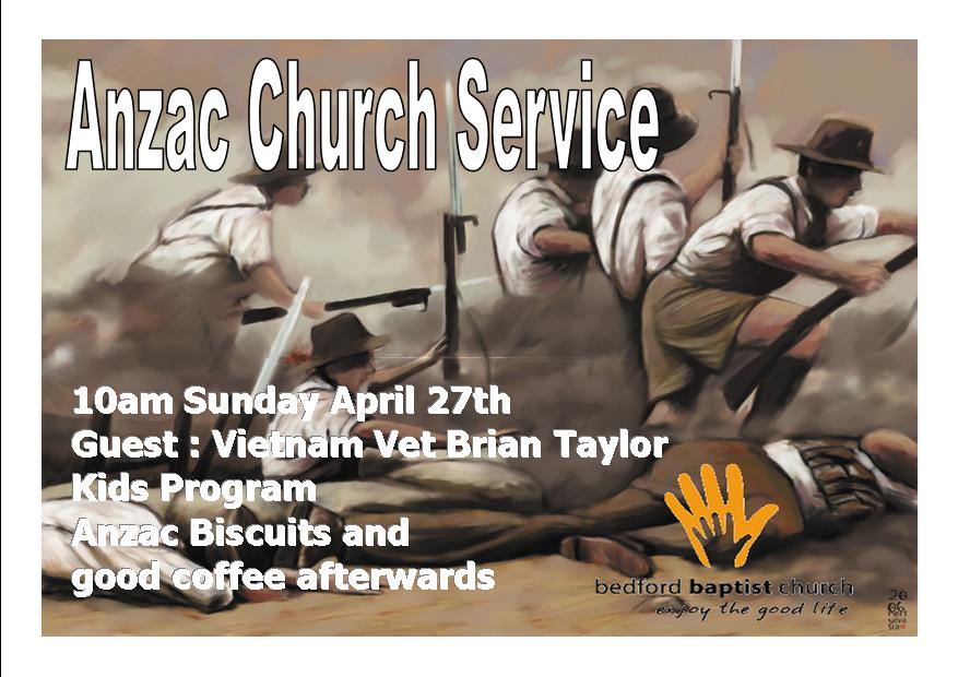 [anzac+day+church+service.jpg]