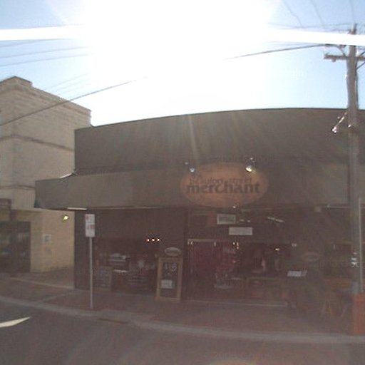 [beaufort+st+merchant.jpg]