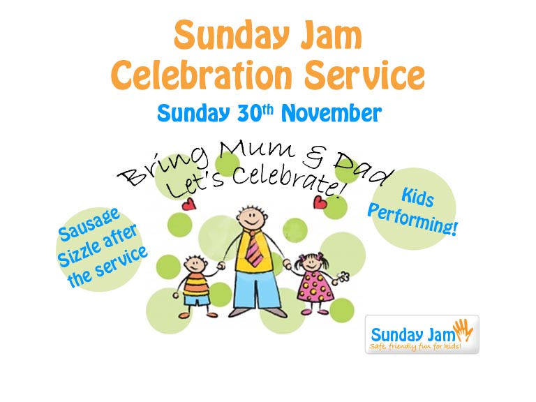 [Sunday+Jam+Celebration.jpg]