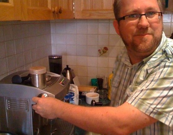 [coffee+machine.jpg]