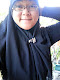 Foto Saya