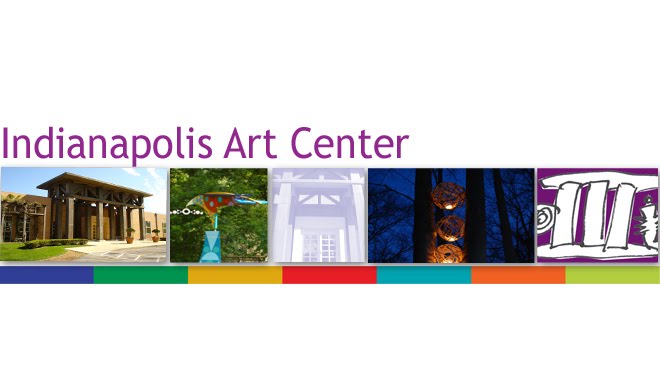 Indianapolis Art Center