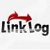 LinkLog
