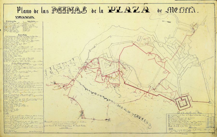 [1846+Melilla----.jpg]
