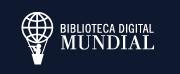 Biblioteca Virtual Mundial