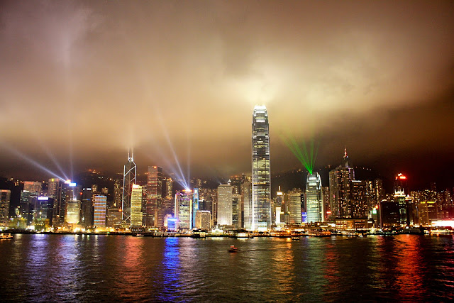 HongKong2010-22.jpg