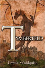 Tymberfeld