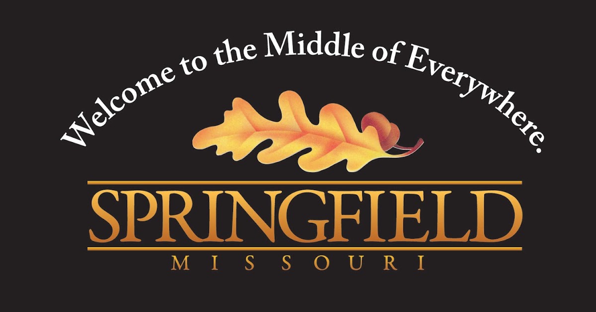 Top Events USA News Butterfly Festival in Springfield, Missouri