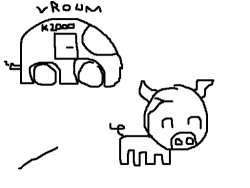 [autoporctrait.jpeg]