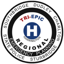 Tri-EPIC REPC Website