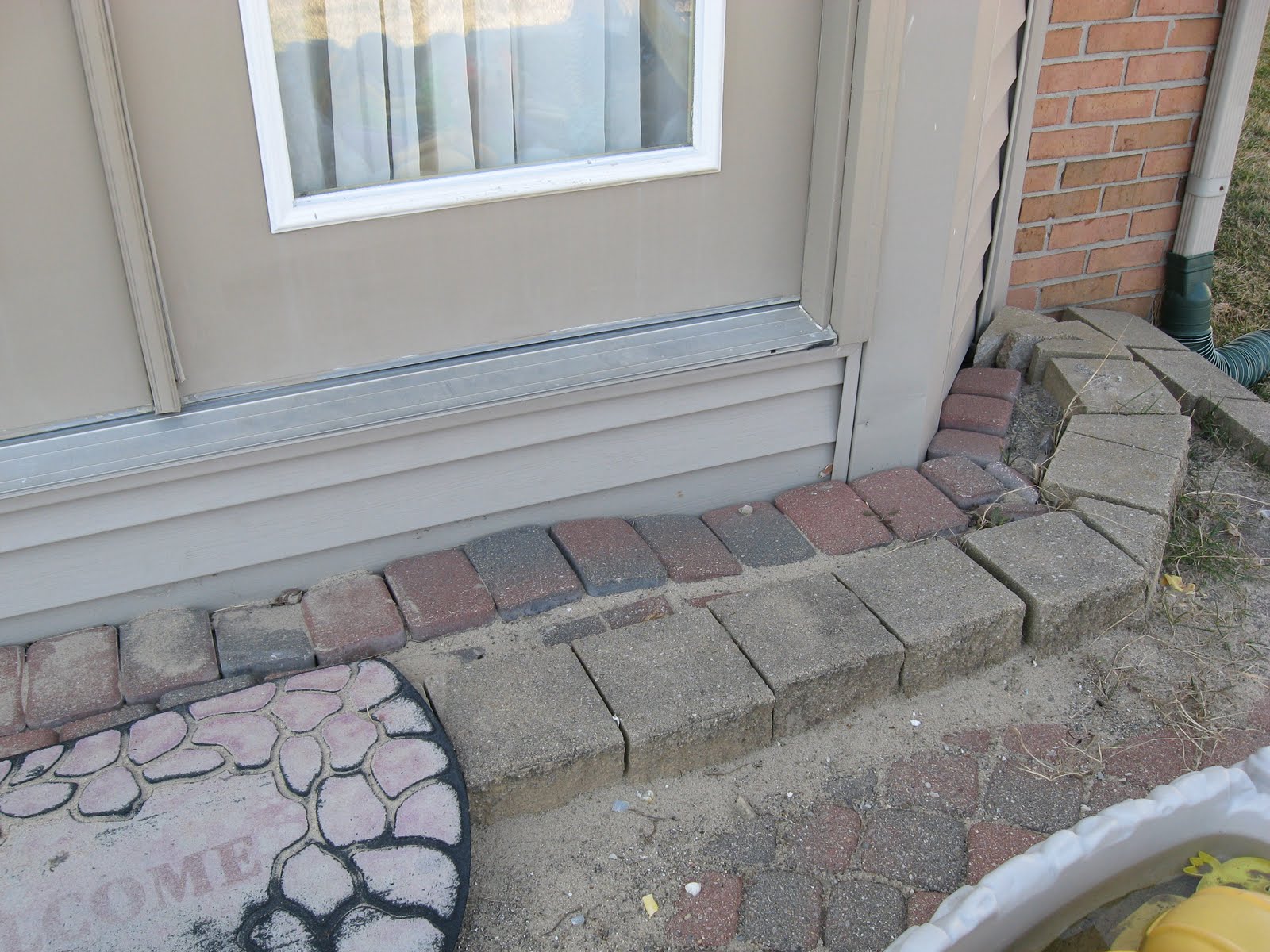 Brick Pavers,Canton,Ann Arbor,Plymouth,Brick Paver Repair near me