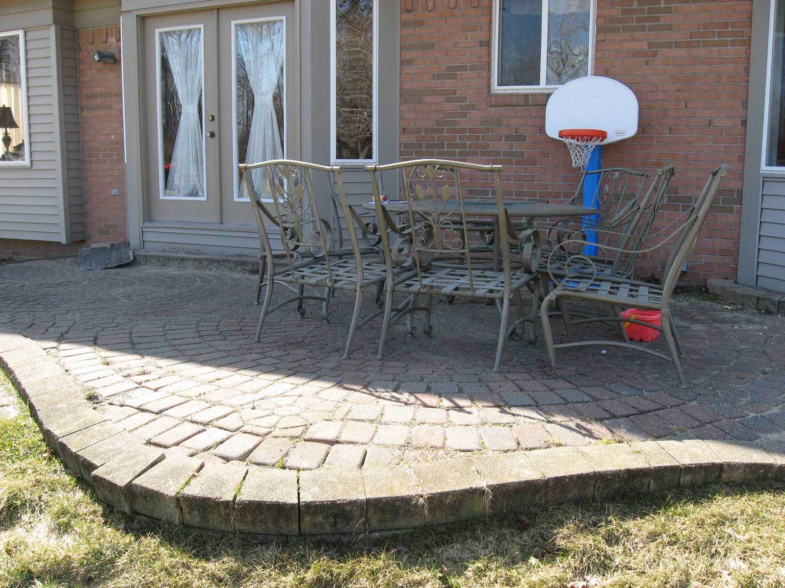 Brick Pavers,Canton,Ann Arbor,Plymouth,Brick Paver Repair near me