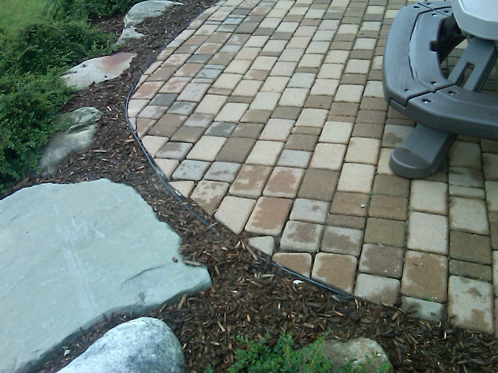 Brick Pavers,Canton,Ann Arbor,Plymouth,Brick Paver Repair near me