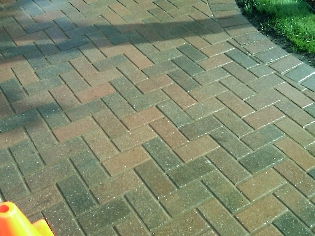 brick pavers canton plymouth northville ann arbor patio patios repair sealing brick pavers canton plymouth northville ann arbor patio patios repair sealing