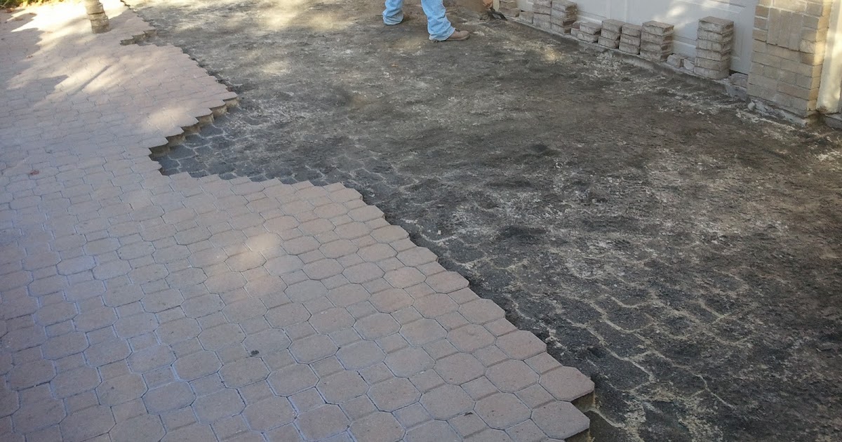 brick pavers Canton,Plymouth,Northville,Novi, Michigan,Repair,Cleaning