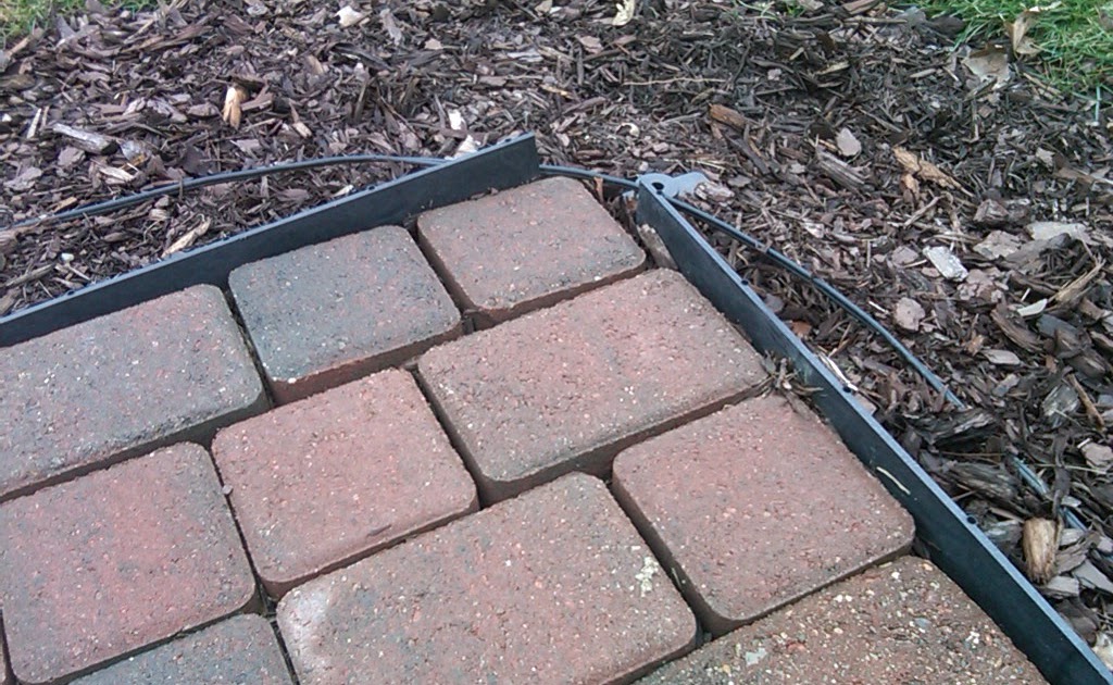 Brick Pavers,Canton,Ann Arbor,Plymouth,Brick Paver Repair near me