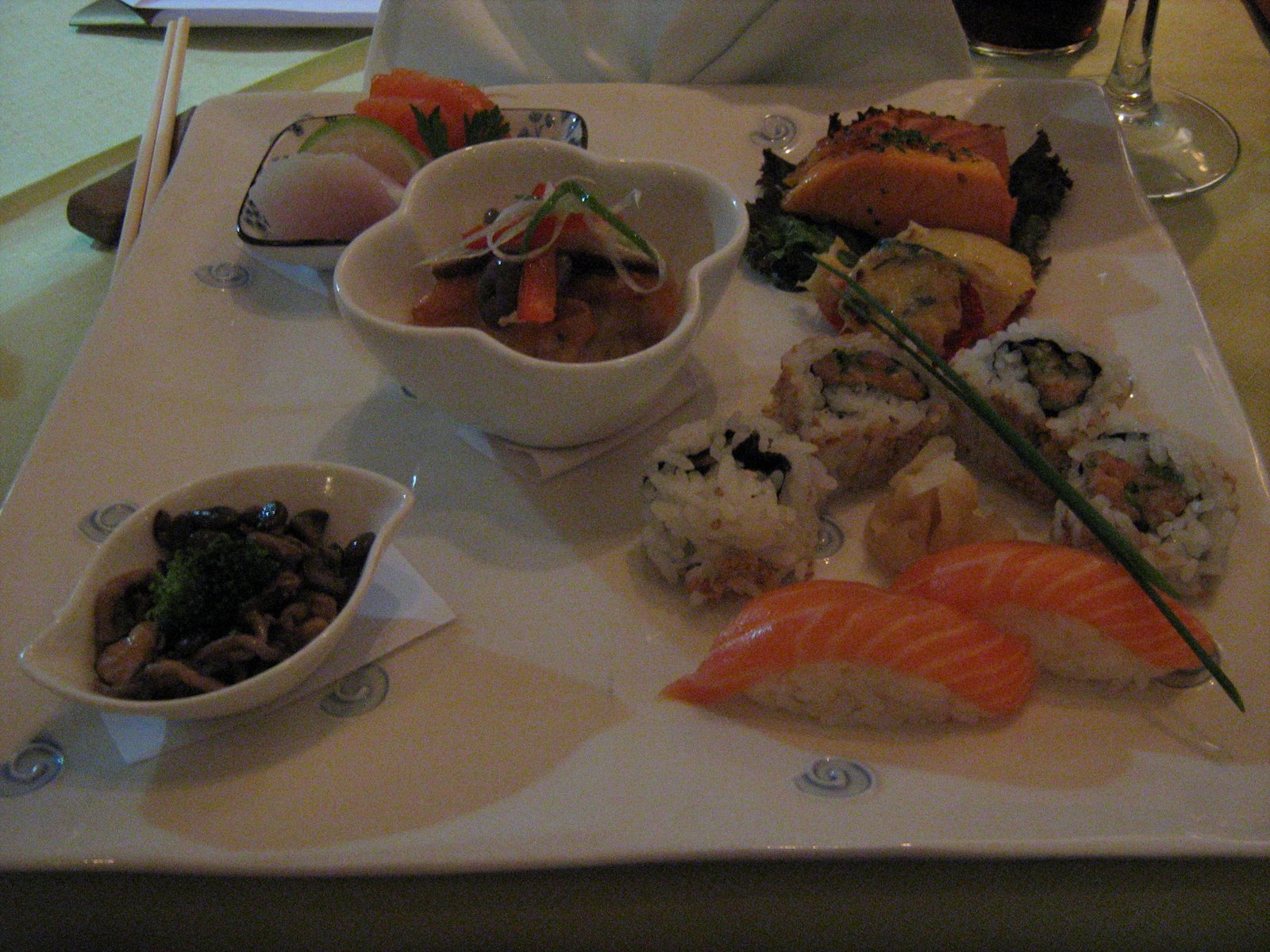 [ShintoriRestaurantWeek2009+009.jpg]