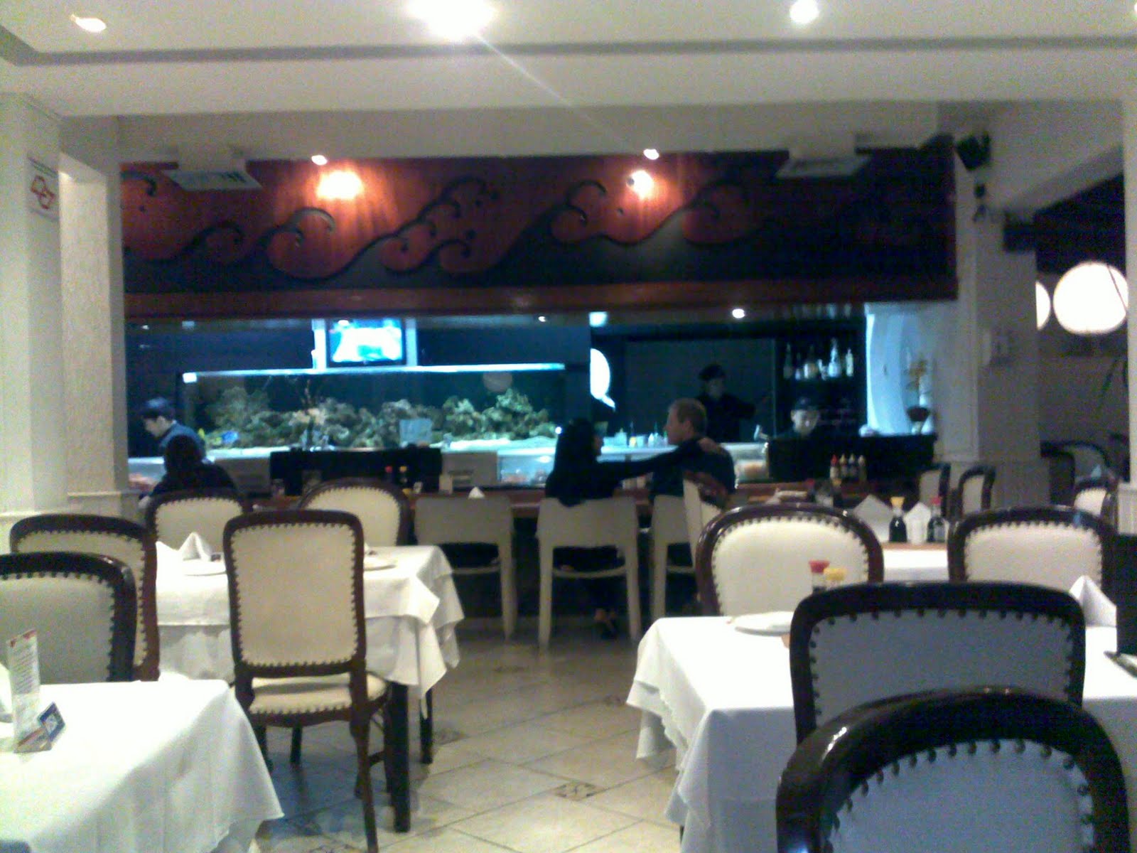 [Sapporo-05092009104.jpg]