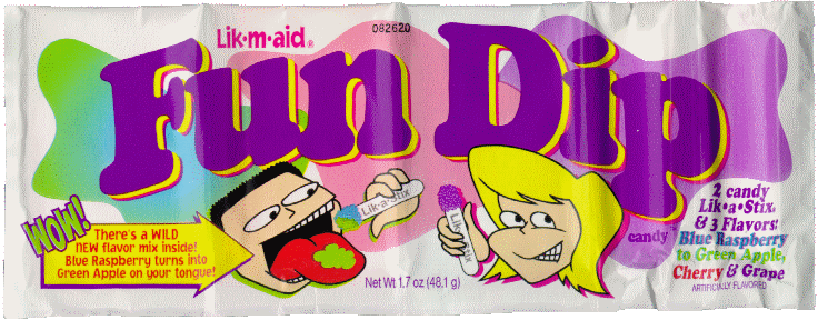 fun-dip.gif