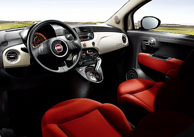 Fiat 500 Usa Price fiat in usa