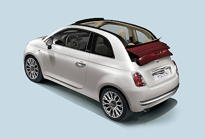 The Fiat 500c The Details Fiat 500 Usa