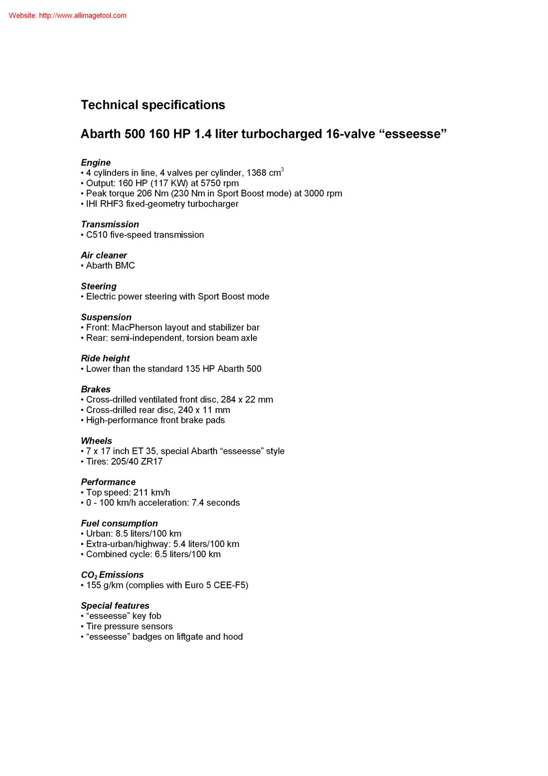 [fiat500usa-fiat+500+abarth_500esseesse-001.jpeg]