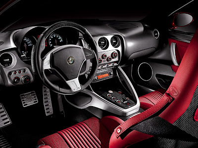 Fiat 500 Pepita Interior: personality and technology