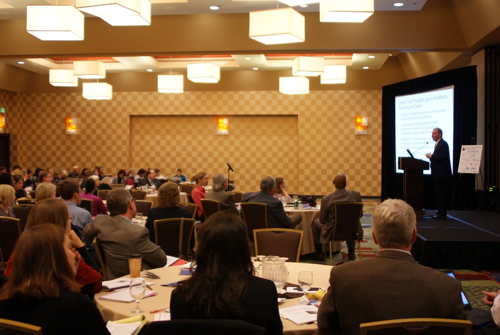 [2009+Workforce+Summit+112.jpg]