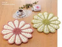 [Crochet+Hot+Pad+-+Pink+Rose.JPG]