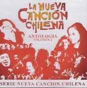 La nueva Cancion Chilena