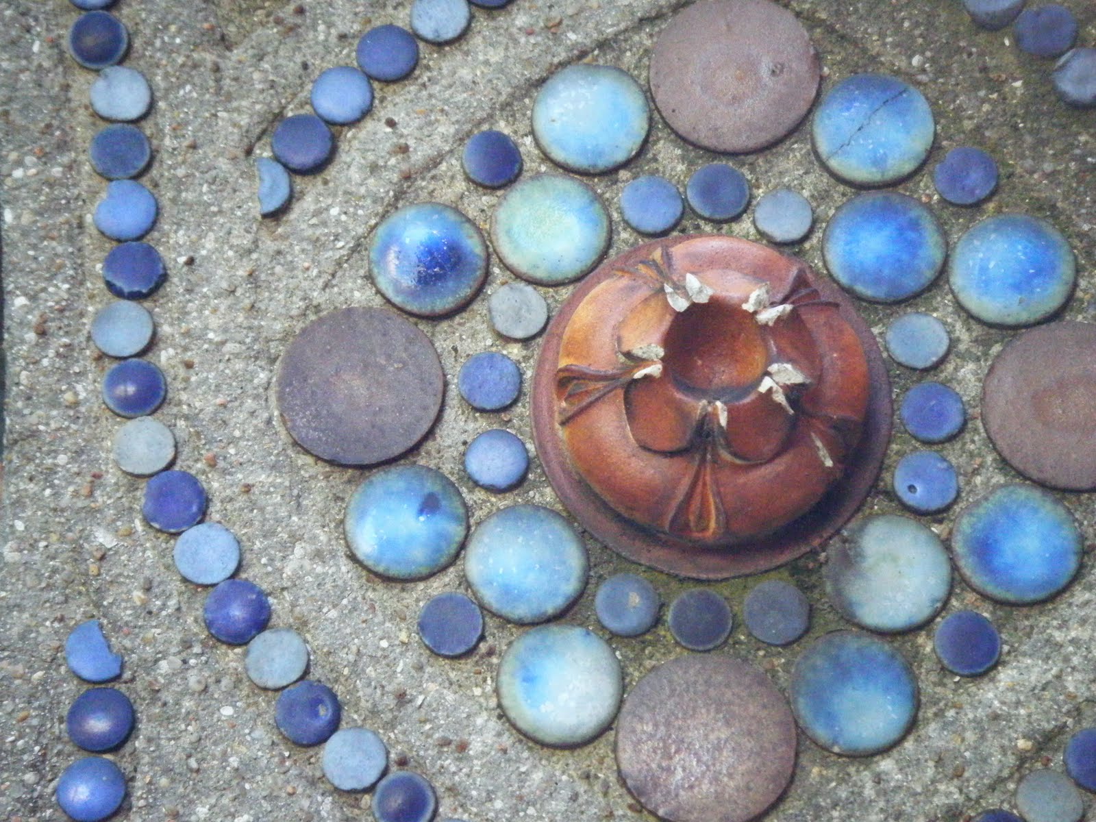 dating femmes epernay