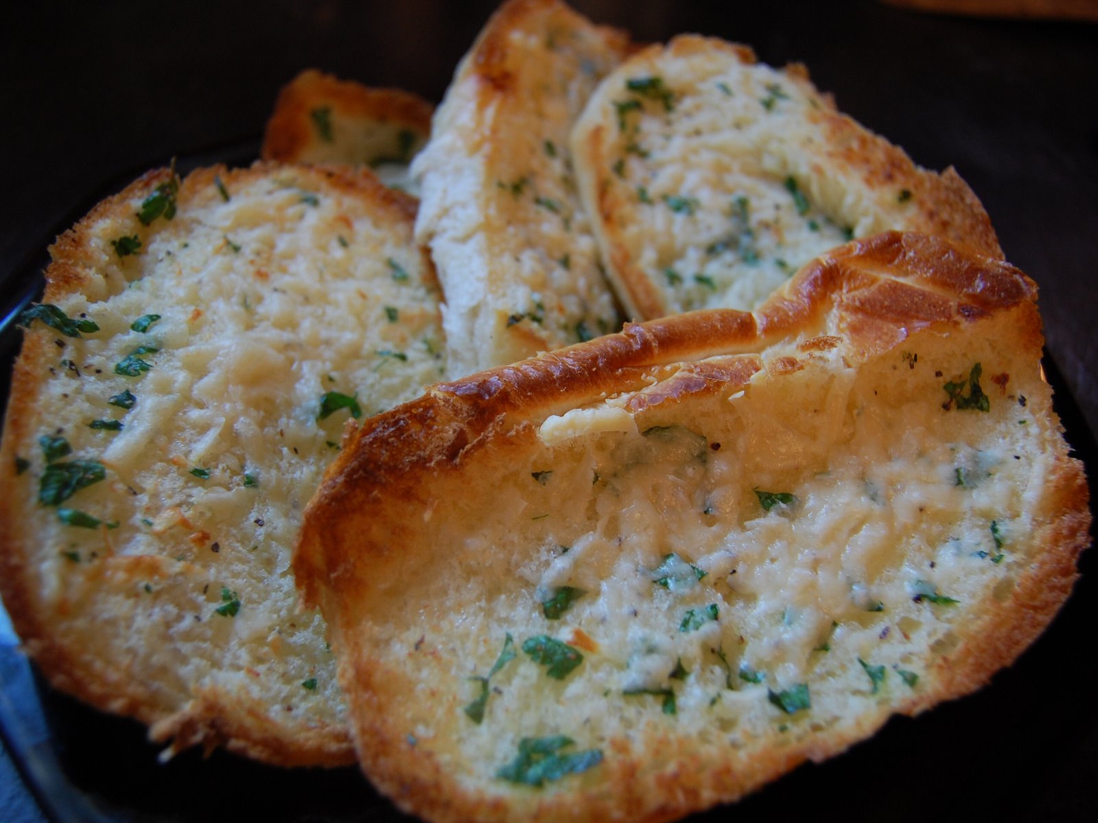 [garlic+bread.jpg]
