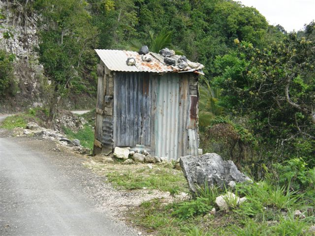 [Shack.jpg]