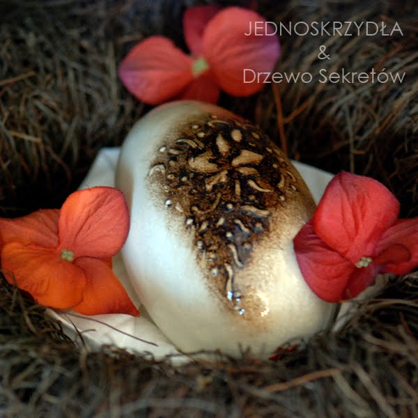 [DSC_1777+kopia.jpg]