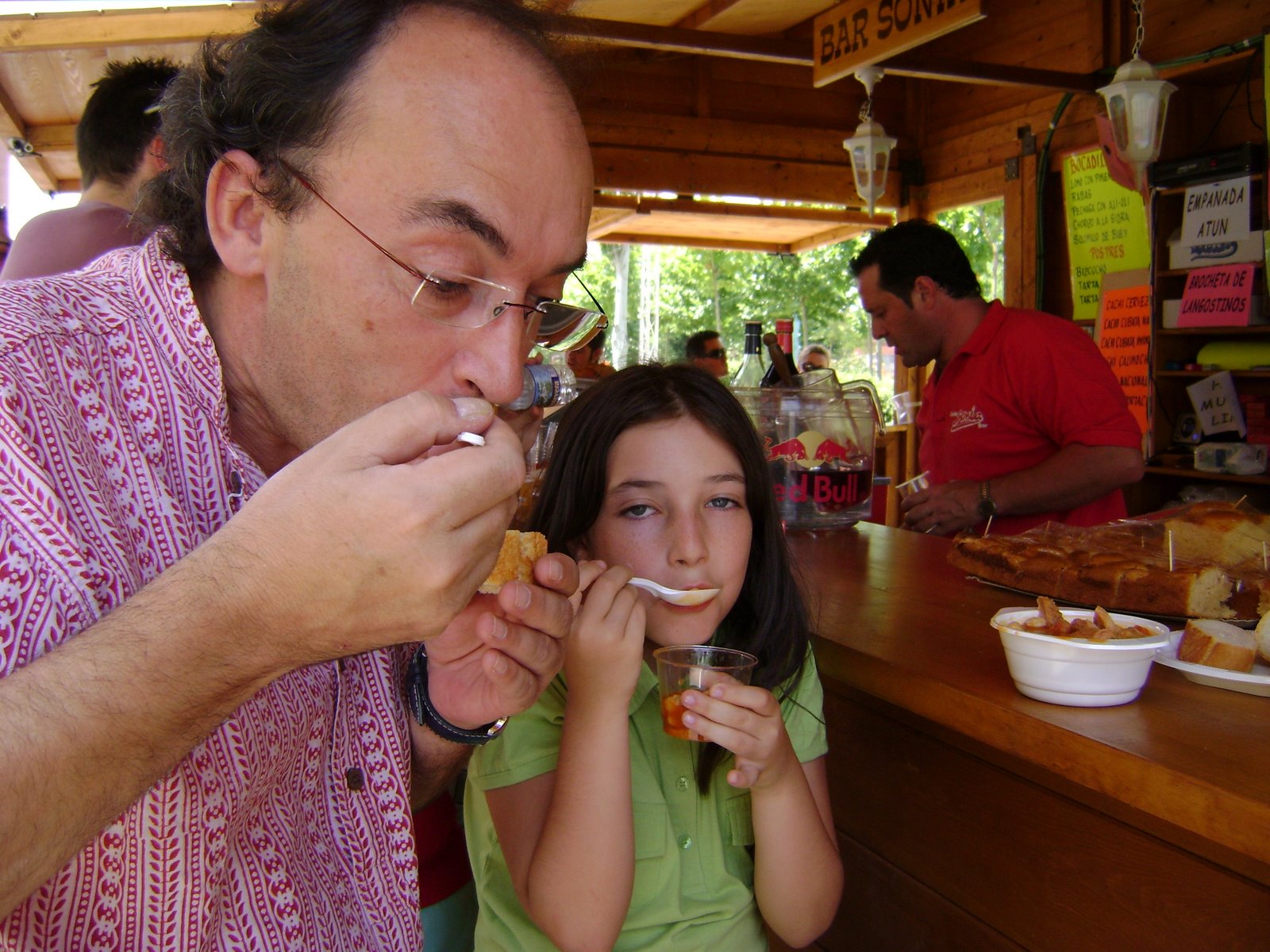 [DSC00066.JPG]