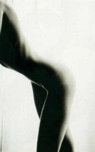 [Jean-Loup+Sieff2.bmp]