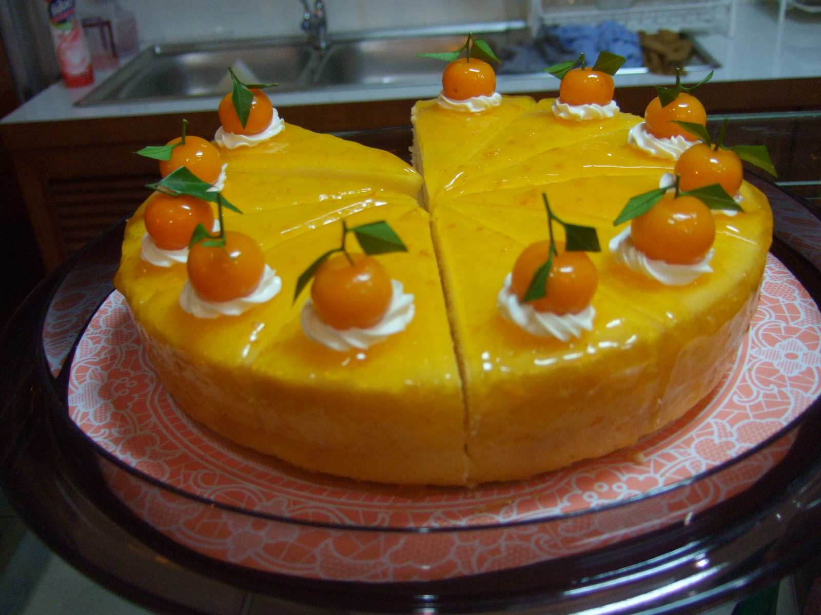 [Orange+Cake.jpg]
