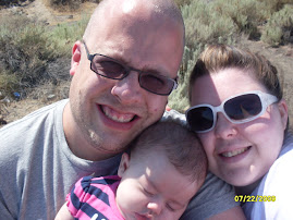 Our Little Family