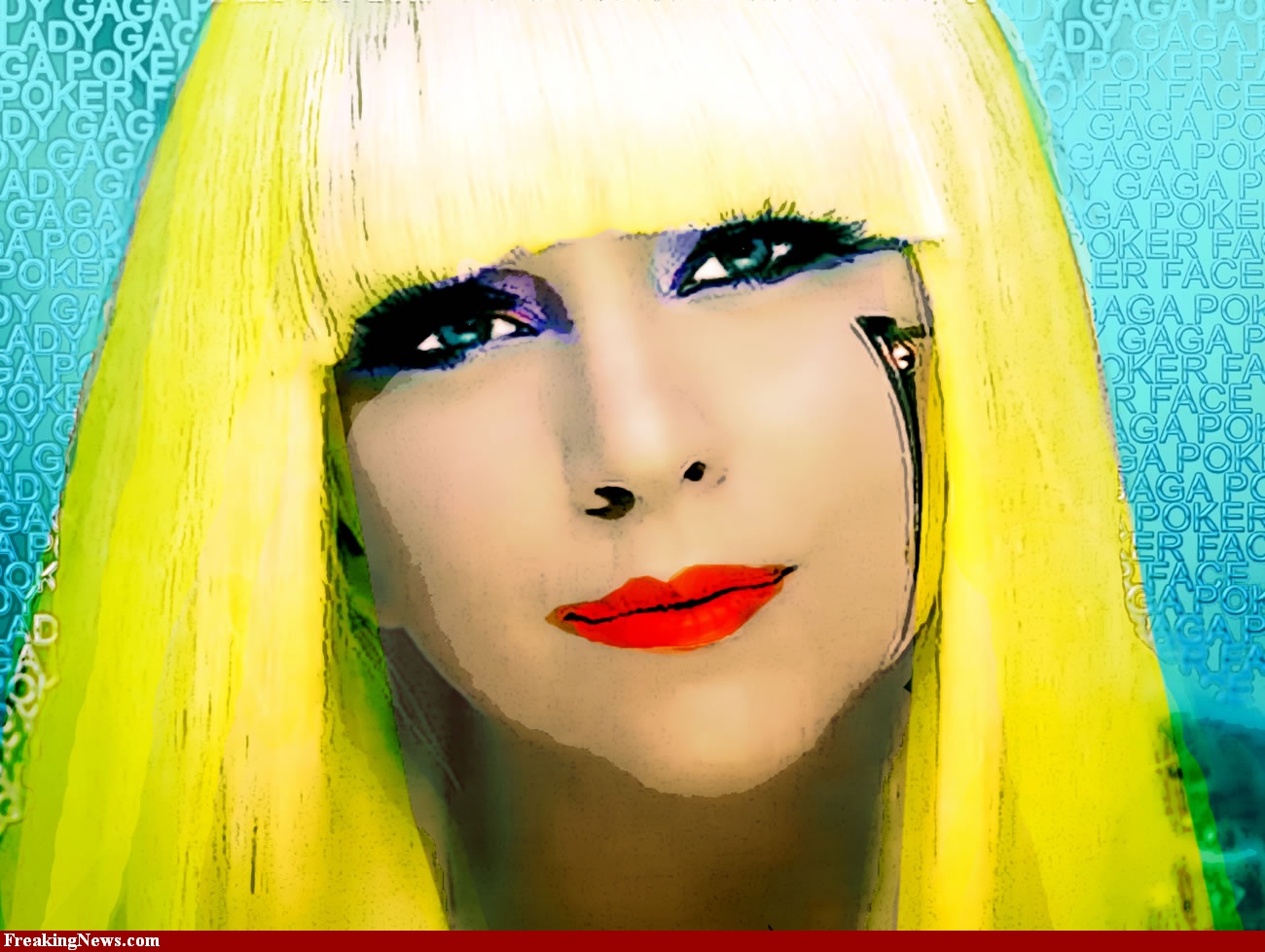 http://3.bp.blogspot.com/_7JXm35yM518/TAfvIYPAfPI/AAAAAAAAAGg/laNanMWlR04/s1600/Lady-Gaga-60441.jpg