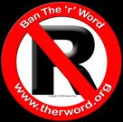 Ban the R-Word