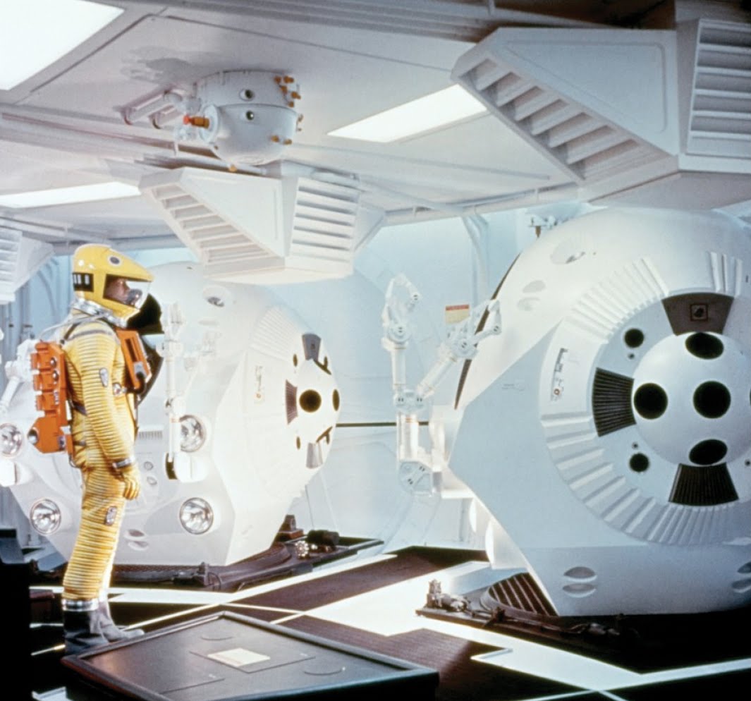 [2001+A+Space+Odyssey+Pic+042.jpg]