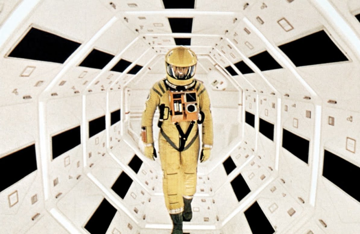 [2001+A+Space+Odyssey+Pic+040.jpg]