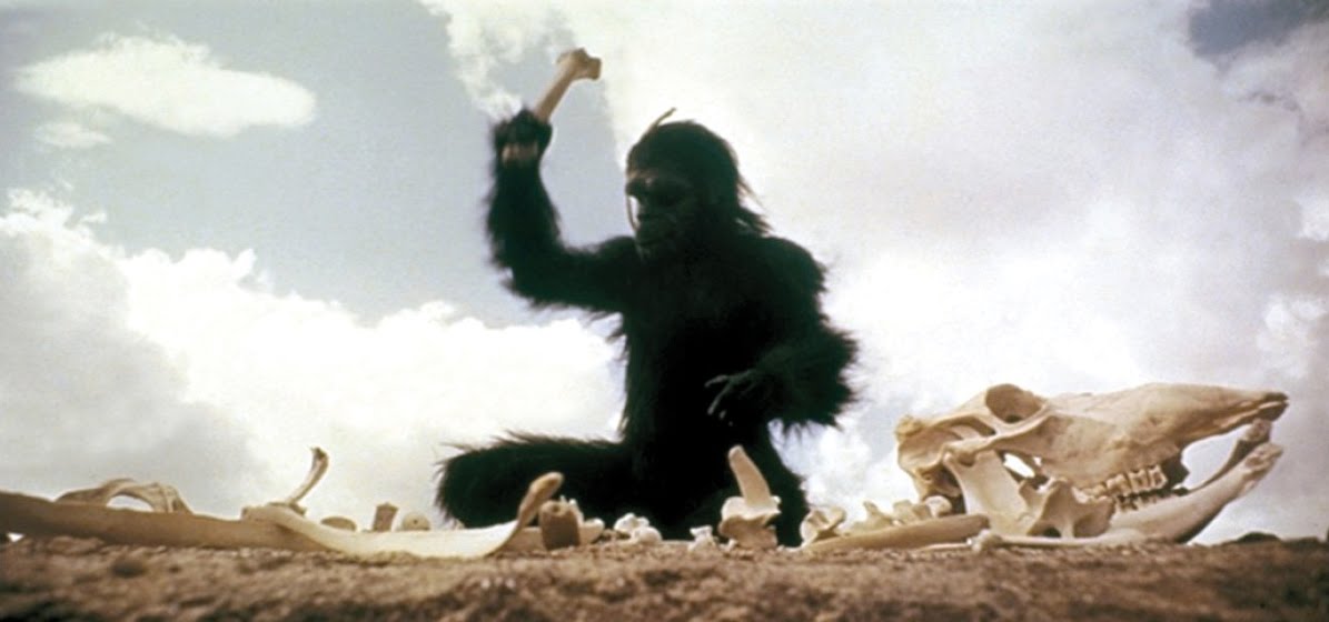 [2001+A+Space+Odyssey+Pic+005.jpg]