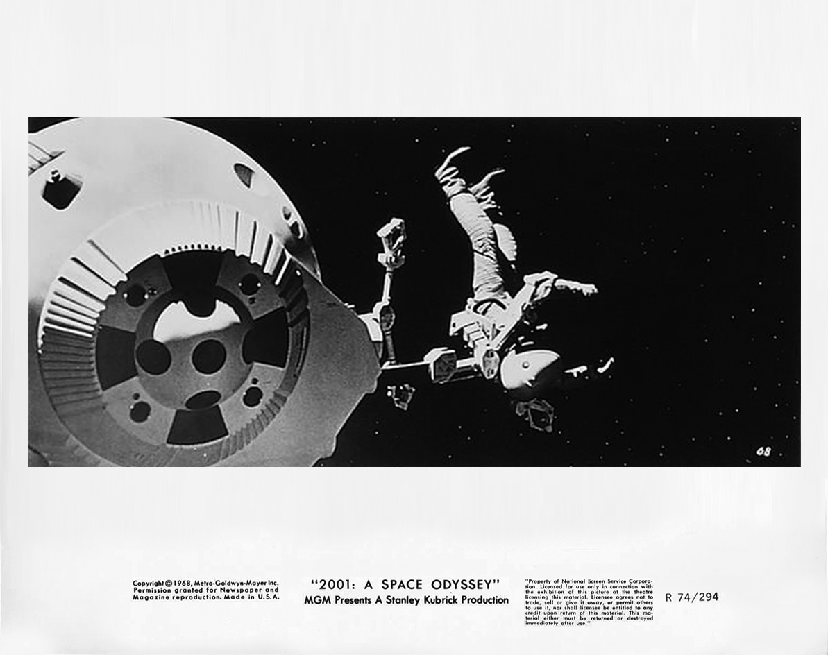 [2001-Lobby-Set-03-06.jpg]